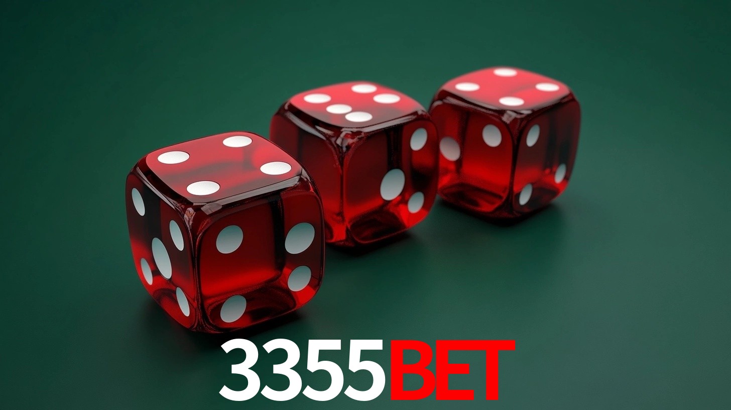 3355BET