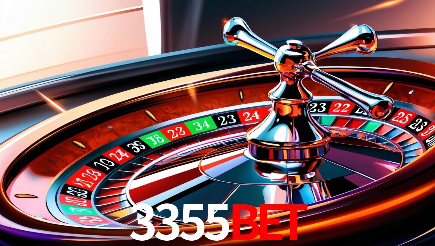 3355BET