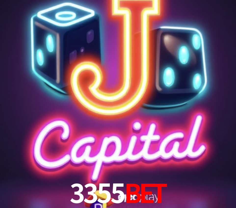Exclusive Offers 3355BET