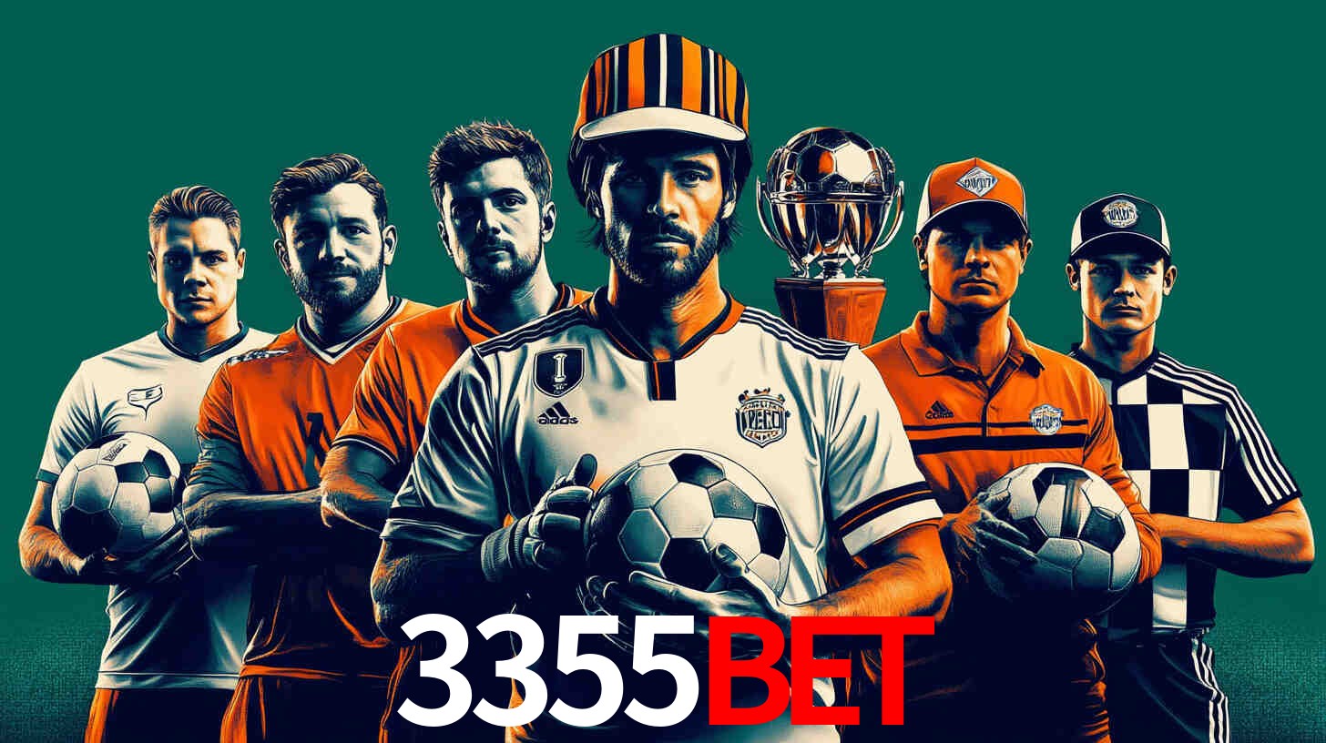 A Popularidade dos Caça-Níqueis no 3355BET