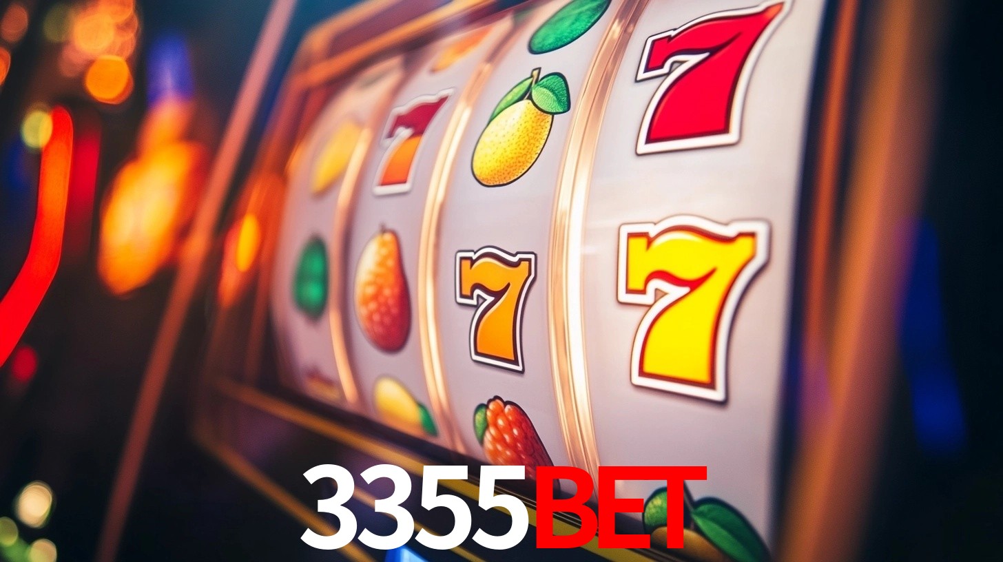 Premium Interface 3355BET