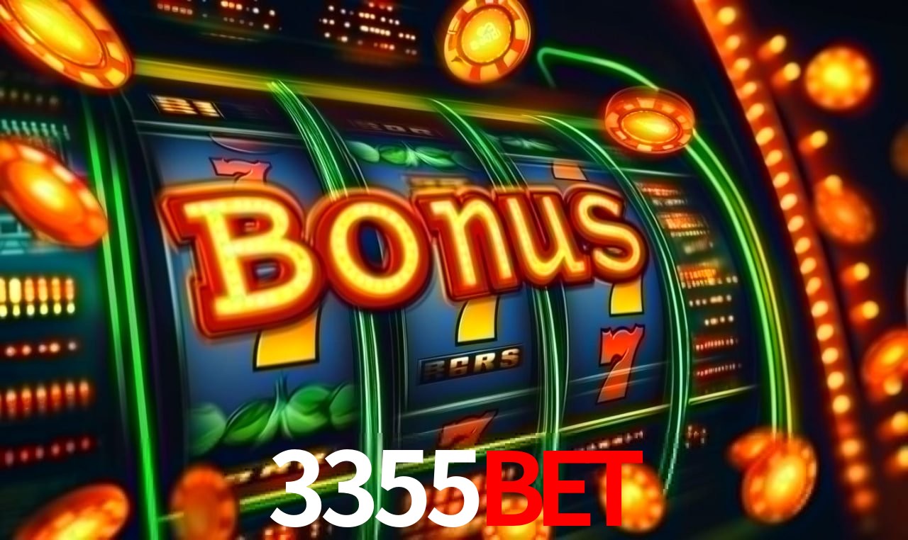 Crash Games Strategies 3355BET