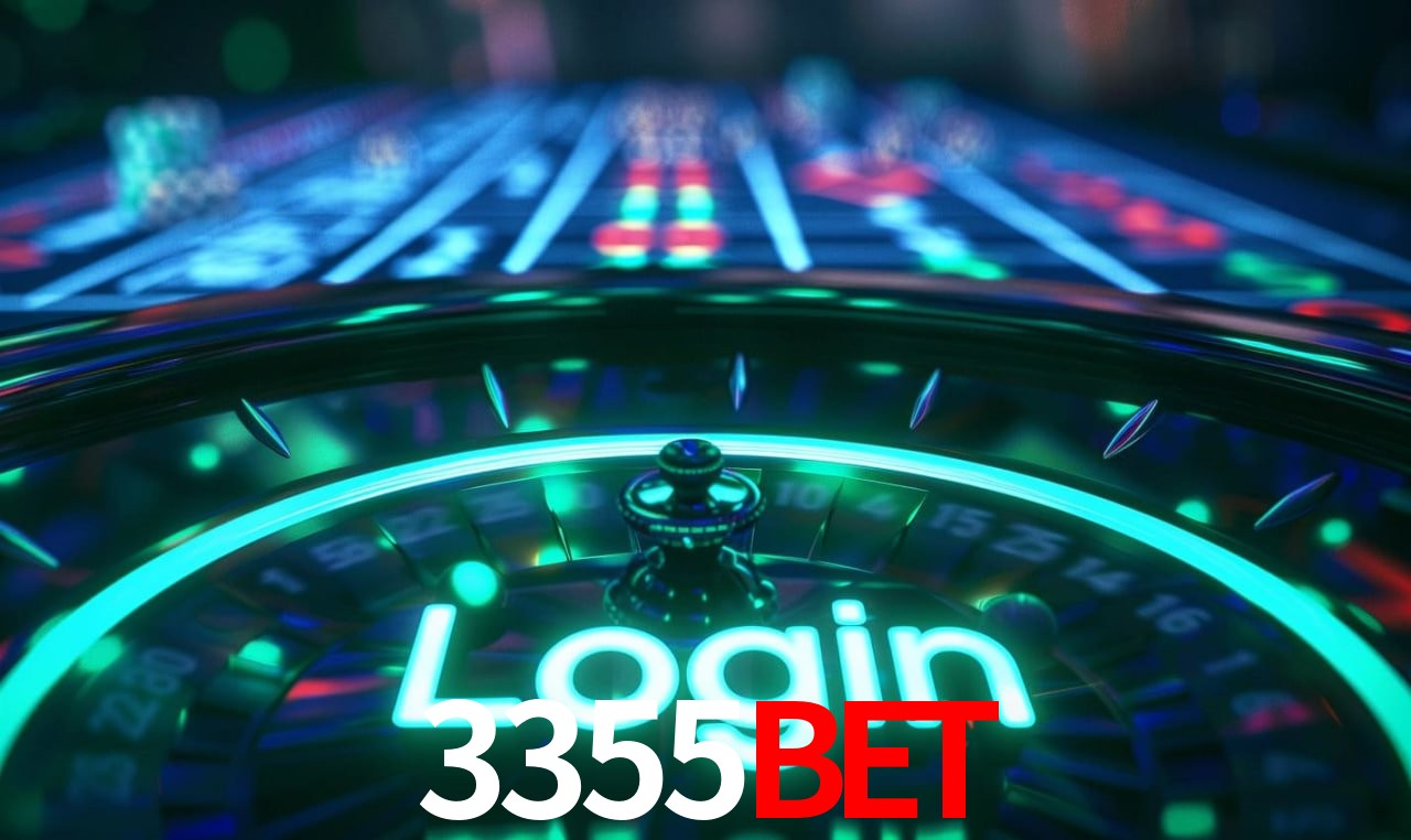 Estratégias Crash Games 3355BET