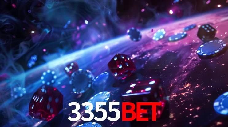 Quick Registration 3355BET