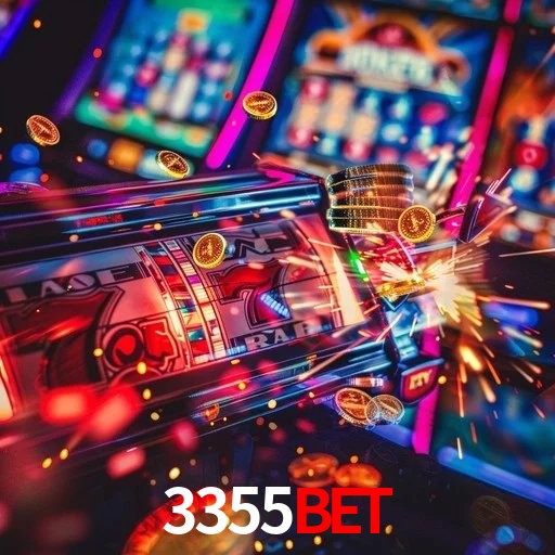 Programa VIP 3355BET
