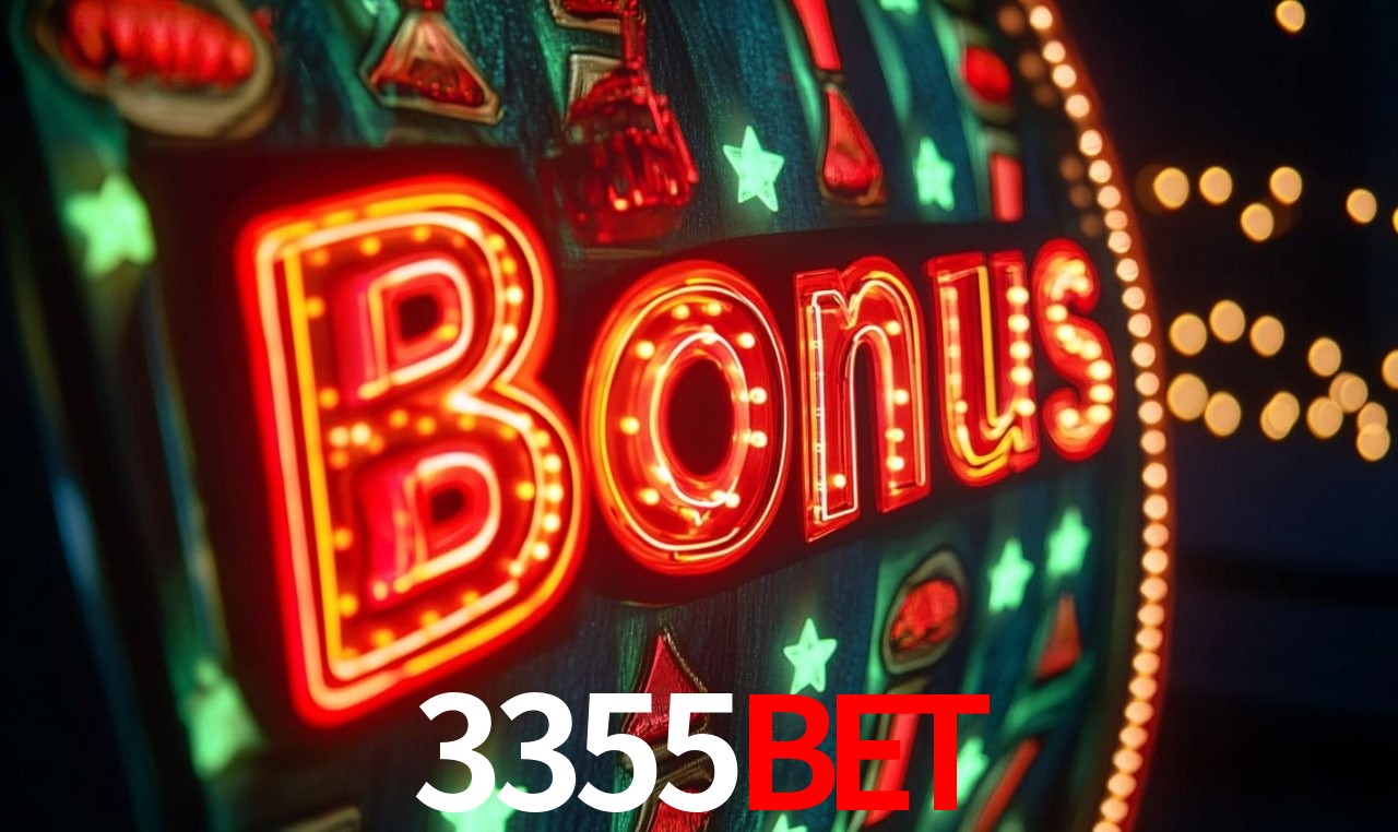 Interface Premium 3355BET