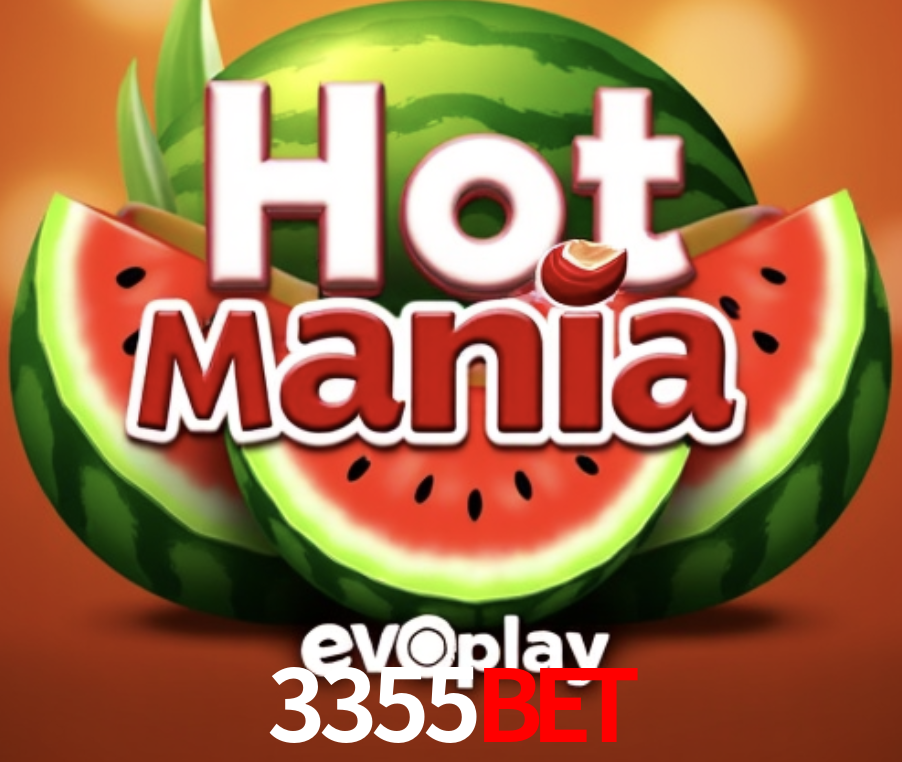 Weekend Specials 3355BET