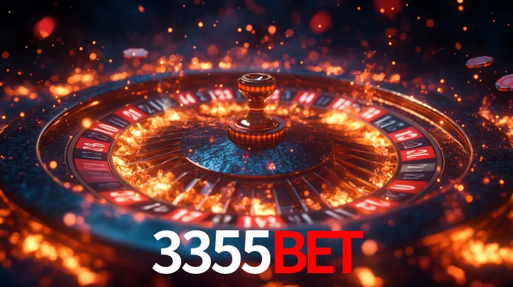 Ofertas Imperdíveis na 3355BET: Promoções e Bônus Que Valem a Pena