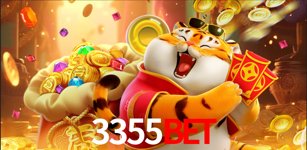 3355BET: Jogue Crash e Experimente Alta Recompensa Instantânea