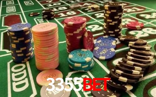 Download rápido e seguro na 3355BET