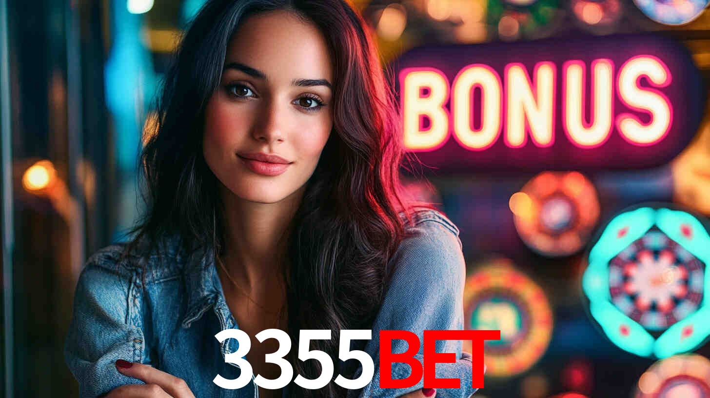 3355BET app