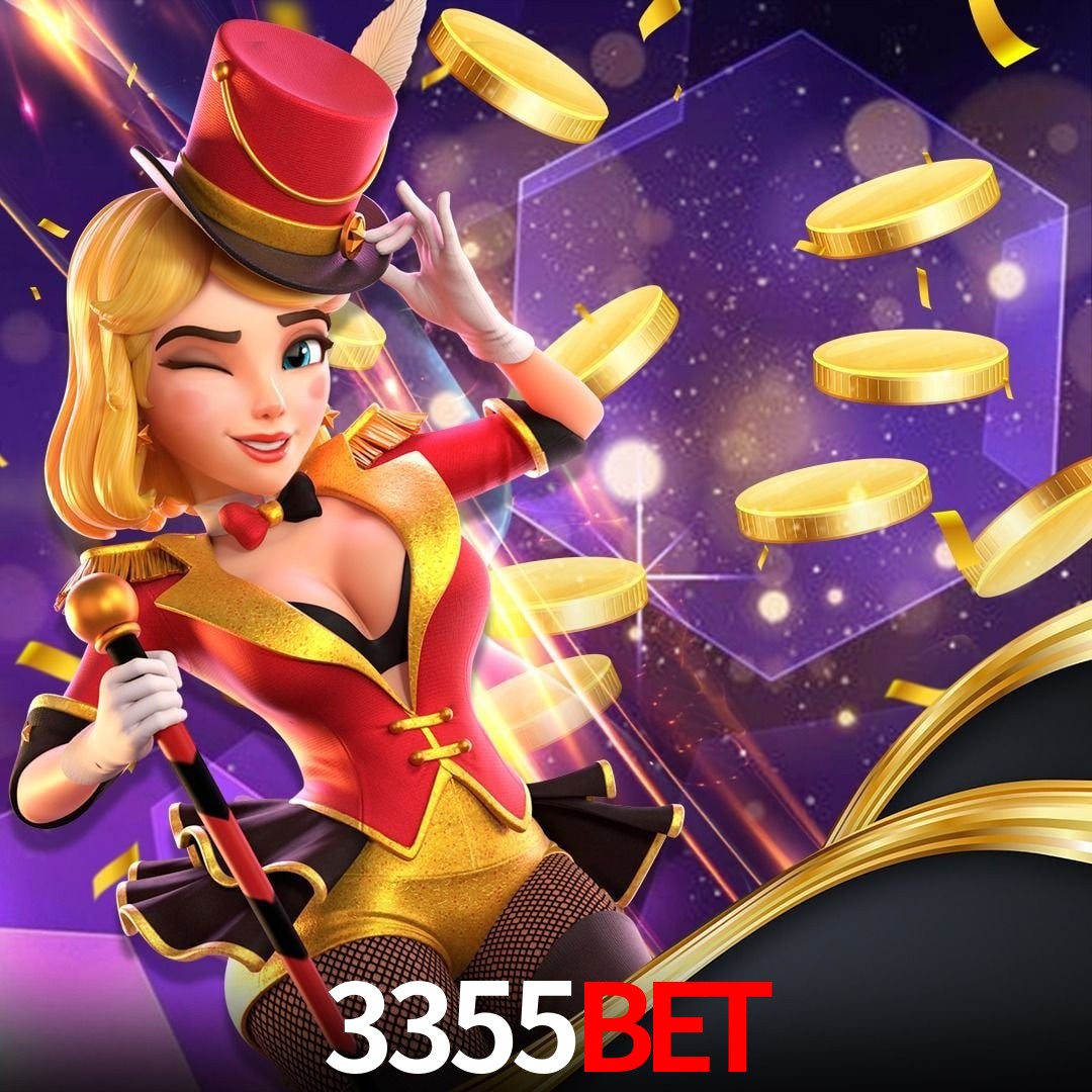 Football Betting 3355BET