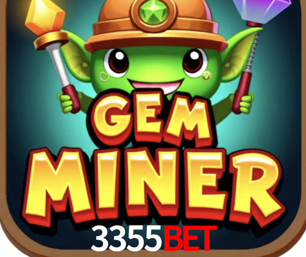 Flash Promotion 3355BET