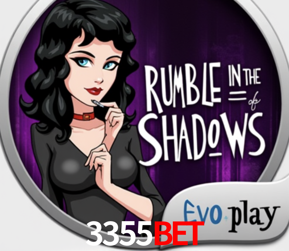 Seasonal Promotions 3355BET