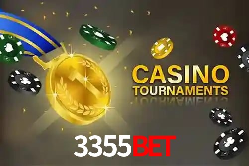 Download de APK seguro na 3355BET