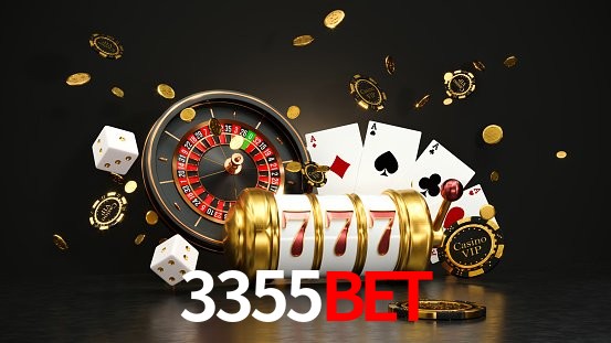 Basketball Betting 3355BET