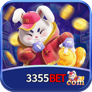 APP oficial da 3355BET para mobile